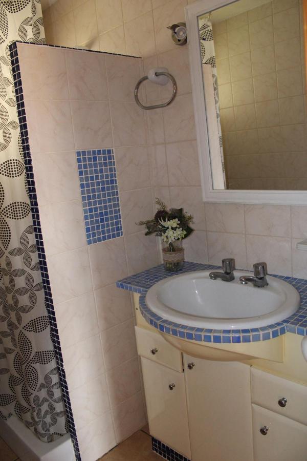 Finca Son Gallina Con Piscina Y Jardin En Sa Pobla, Ideal Para 6 Personas Esterno foto